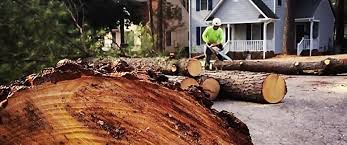 Best Utility Line Clearance  in South Whittier, CA